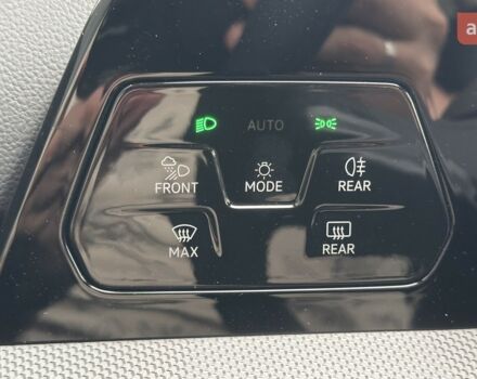 Фольксваген Гольф, об'ємом двигуна 1.4 л та пробігом 0 тис. км за 32670 $, фото 20 на Automoto.ua