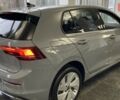 купить новое авто Фольксваген Гольф 2025 года от официального дилера Автодім Атлант на Вацлава Гавела Фольксваген фото