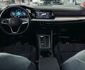 купити нове авто Фольксваген Гольф 2025 року від офіційного дилера Автодім Атлант на Вацлава Гавела Фольксваген фото
