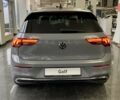 купить новое авто Фольксваген Гольф 2025 года от официального дилера Автодім Атлант на Вацлава Гавела Фольксваген фото