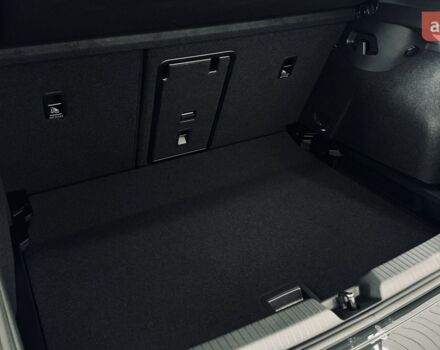 купить новое авто Фольксваген Гольф 2025 года от официального дилера Автодім Атлант на Вацлава Гавела Фольксваген фото