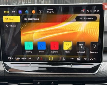 Фольксваген Гольф, об'ємом двигуна 1.4 л та пробігом 0 тис. км за 32670 $, фото 29 на Automoto.ua