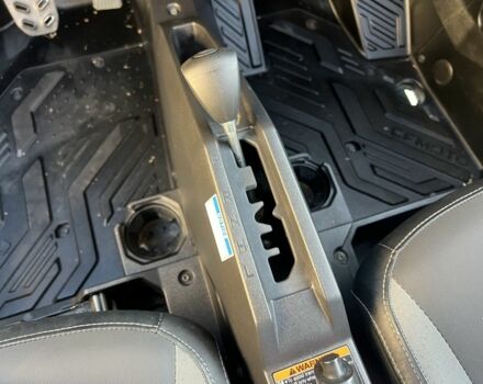 Фольксваген Гольф, объемом двигателя 1 л и пробегом 0 тыс. км за 15500 $, фото 19 на Automoto.ua