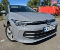 Фольксваген Гольф, объемом двигателя 1.4 л и пробегом 7 тыс. км за 29400 $, фото 7 на Automoto.ua