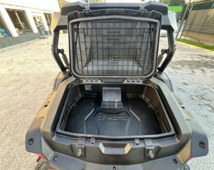 Фольксваген Гольф, объемом двигателя 1 л и пробегом 0 тыс. км за 15500 $, фото 11 на Automoto.ua