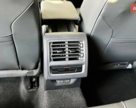 Фольксваген Гольф, объемом двигателя 1.4 л и пробегом 0 тыс. км за 33420 $, фото 19 на Automoto.ua