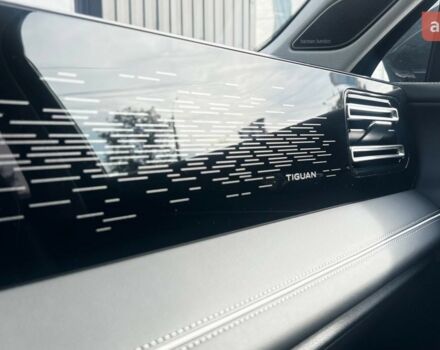 Фольксваген Гольф, об'ємом двигуна 1.4 л та пробігом 0 тис. км за 33500 $, фото 6 на Automoto.ua