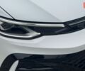 Фольксваген Гольф, об'ємом двигуна 1.4 л та пробігом 0 тис. км за 33500 $, фото 5 на Automoto.ua
