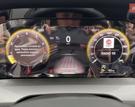 Фольксваген Гольф, объемом двигателя 1.4 л и пробегом 0 тыс. км за 32000 $, фото 21 на Automoto.ua