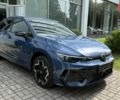 купити нове авто Фольксваген Гольф 2025 року від офіційного дилера Автодім Атлант на Вацлава Гавела Фольксваген фото