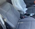 Фольксваген Гольф, об'ємом двигуна 1.4 л та пробігом 0 тис. км за 29963 $, фото 14 на Automoto.ua