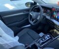 Фольксваген Гольф, об'ємом двигуна 1.4 л та пробігом 0 тис. км за 29809 $, фото 8 на Automoto.ua
