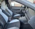 Фольксваген Гольф, об'ємом двигуна 1.4 л та пробігом 0 тис. км за 35485 $, фото 12 на Automoto.ua