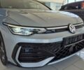 Фольксваген Гольф 2025 в Николаеве на Automoto.ua Фольксваген Гольф, объемом двигателя 1.4 л и пробегом 0 тыс. км за 35030 $, фото 27 на Automoto.ua