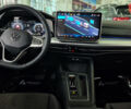 Фольксваген Гольф, объемом двигателя 1.4 л и пробегом 0 тыс. км за 29800 $, фото 22 на Automoto.ua