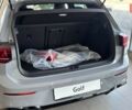 Фольксваген Гольф, об'ємом двигуна 1.4 л та пробігом 0 тис. км за 35485 $, фото 5 на Automoto.ua