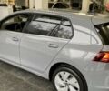 купить новое авто Фольксваген Гольф 2025 года от официального дилера Автодім Атлант на Вацлава Гавела Фольксваген фото