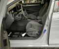купить новое авто Фольксваген Гольф 2025 года от официального дилера Автодім Атлант на Вацлава Гавела Фольксваген фото