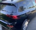 Фольксваген Гольф, об'ємом двигуна 1.4 л та пробігом 0 тис. км за 29963 $, фото 3 на Automoto.ua