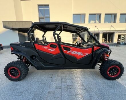 Фольксваген Гольф, объемом двигателя 1 л и пробегом 0 тыс. км за 15500 $, фото 5 на Automoto.ua