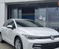 Фольксваген Гольф, об'ємом двигуна 1.4 л та пробігом 0 тис. км за 31362 $, фото 1 на Automoto.ua