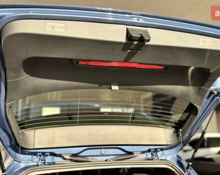 Фольксваген Гольф, объемом двигателя 1.4 л и пробегом 0 тыс. км за 33420 $, фото 16 на Automoto.ua