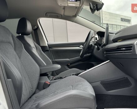 Фольксваген Гольф, объемом двигателя 1.4 л и пробегом 0 тыс. км за 32000 $, фото 36 на Automoto.ua