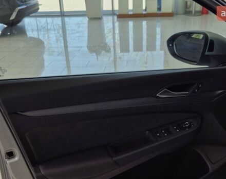 Фольксваген Гольф, объемом двигателя 1.4 л и пробегом 0 тыс. км за 33629 $, фото 15 на Automoto.ua