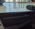 Фольксваген Гольф 2025 в Николаеве на Automoto.ua Фольксваген Гольф, объемом двигателя 1.4 л и пробегом 0 тыс. км за 35030 $, фото 14 на Automoto.ua