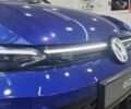 купити нове авто Фольксваген Гольф 2025 року від офіційного дилера Автодім Атлант на Дніпровській набережній Фольксваген фото