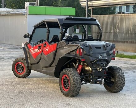 Фольксваген Гольф, объемом двигателя 1 л и пробегом 0 тыс. км за 15500 $, фото 20 на Automoto.ua