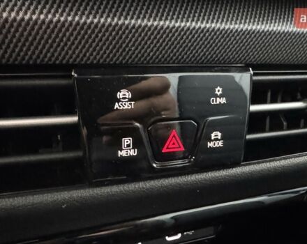 Фольксваген Гольф, об'ємом двигуна 1.4 л та пробігом 0 тис. км за 37450 $, фото 12 на Automoto.ua