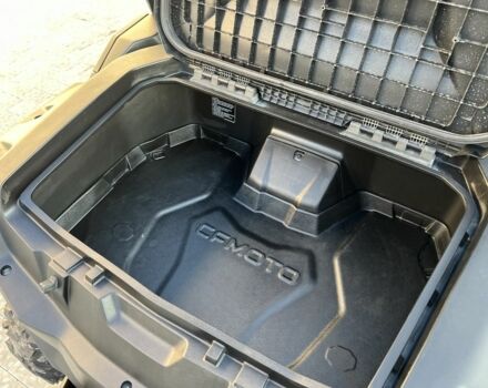 Фольксваген Гольф, объемом двигателя 1 л и пробегом 0 тыс. км за 15500 $, фото 12 на Automoto.ua