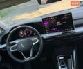 Фольксваген Гольф, объемом двигателя 1.4 л и пробегом 7 тыс. км за 29400 $, фото 26 на Automoto.ua