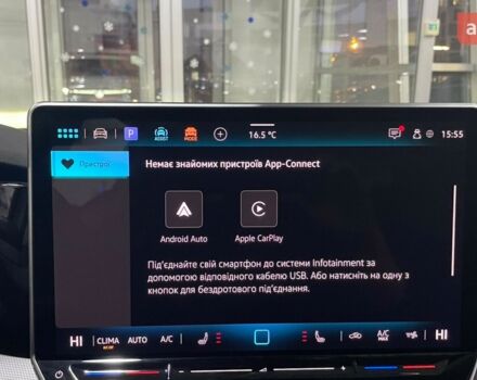 Фольксваген Гольф, об'ємом двигуна 1.4 л та пробігом 0 тис. км за 31700 $, фото 13 на Automoto.ua