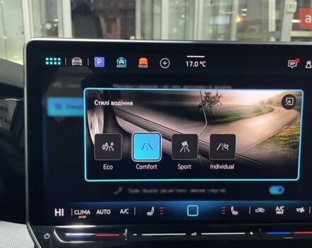 Фольксваген Гольф, объемом двигателя 1.4 л и пробегом 0 тыс. км за 31400 $, фото 15 на Automoto.ua