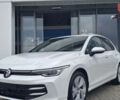 Фольксваген Гольф, об'ємом двигуна 1.4 л та пробігом 0 тис. км за 31362 $, фото 2 на Automoto.ua