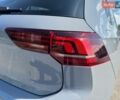Фольксваген Гольф, объемом двигателя 1.4 л и пробегом 7 тыс. км за 29400 $, фото 6 на Automoto.ua