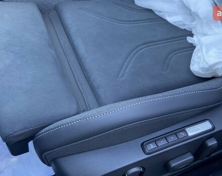 Фольксваген Гольф, об'ємом двигуна 1.4 л та пробігом 0 тис. км за 29809 $, фото 7 на Automoto.ua