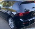 Фольксваген Гольф, об'ємом двигуна 1.4 л та пробігом 0 тис. км за 29963 $, фото 1 на Automoto.ua