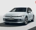 купити нове авто Фольксваген Гольф 2025 року від офіційного дилера Автоцентр AUTO.RIA Фольксваген фото