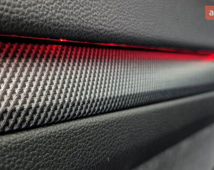 купить новое авто Фольксваген Гольф 2025 года от официального дилера Автодім Атлант на Вацлава Гавела Фольксваген фото