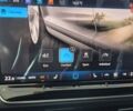 Фольксваген Гольф 2025 в Николаеве на Automoto.ua Фольксваген Гольф, объемом двигателя 1.4 л и пробегом 0 тыс. км за 35030 $, фото 31 на Automoto.ua