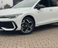 Фольксваген Гольф, об'ємом двигуна 1.4 л та пробігом 0 тис. км за 33500 $, фото 2 на Automoto.ua