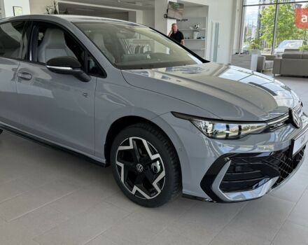 Фольксваген Гольф, об'ємом двигуна 1.4 л та пробігом 0 тис. км за 37450 $, фото 3 на Automoto.ua