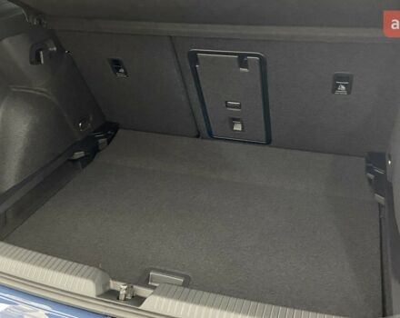 Фольксваген Гольф, об'ємом двигуна 1.4 л та пробігом 0 тис. км за 29809 $, фото 2 на Automoto.ua