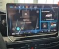 Фольксваген Гольф 2025 в Николаеве на Automoto.ua Фольксваген Гольф, объемом двигателя 1.4 л и пробегом 0 тыс. км за 35030 $, фото 45 на Automoto.ua