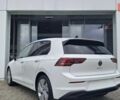 Фольксваген Гольф, об'ємом двигуна 1.4 л та пробігом 0 тис. км за 31362 $, фото 7 на Automoto.ua