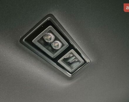 купить новое авто Фольксваген Гольф 2025 года от официального дилера Автодім Атлант на Вацлава Гавела Фольксваген фото