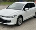 Фольксваген Гольф, объемом двигателя 1.4 л и пробегом 0 тыс. км за 31198 $, фото 1 на Automoto.ua